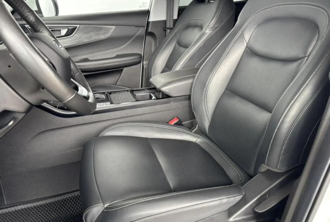 Chery Tiggo 4 Pro I с пробегом 2023 года, цена 1 395 000 рублей, 45608 км, внедорожник, Автокод Объявления
