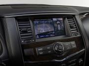 Infiniti QX56 II Тюмень  - изображение 53