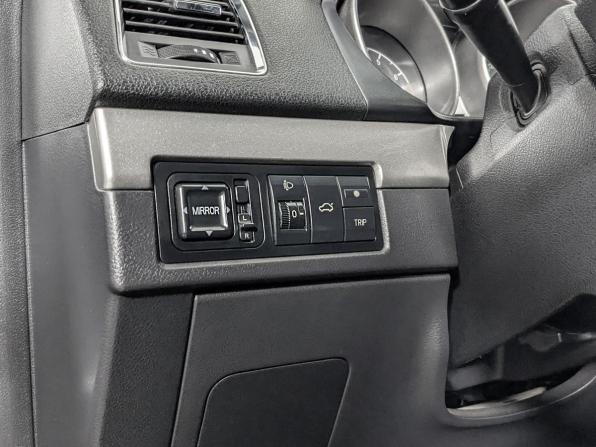 Geely Emgrand X7 I Рестайлинг с пробегом 2016 года, цена 799 900 рублей, 180000 км, внедорожник, Автокод Объявления