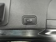 Geely Tugella I Рестайлинг Казань  - изображение 37