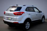 Hyundai Creta I Нижний Новгород  - изображение 27