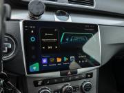 Volkswagen Passat B7 Курган  - изображение 35