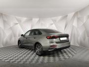 Geely Emgrand II Москва  - изображение 23