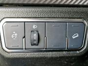 Haval F7x I Петрозаводск  - изображение 51