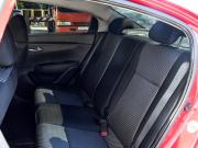 Kia Rio IV Екатеринбург  - изображение 41