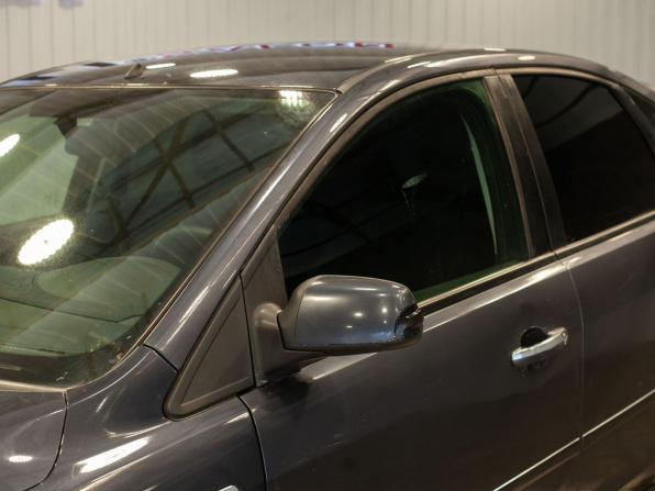 Ford Focus II с пробегом 2007 года, цена 395 000 рублей, 239015 км, хэтчбек, Автокод Объявления