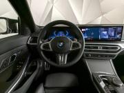 BMW 3 серии VII (G2x) Рестайлинг Москва  - изображение 32