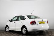 Volkswagen Polo V Пермь  - изображение 29