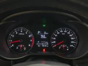 Kia Rio IV Санкт-Петербург  - изображение 31