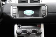 Land Rover Range Rover Evoque I Иркутск  - изображение 36