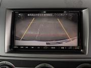 Mazda MPV III (LY) Тюмень  - изображение 48