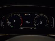 Volkswagen Tharu XR Кемерово  - изображение 42