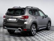 Subaru Forester V Москва  - изображение 27