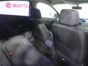 Renault Fluence I Рестайлинг Вологда  - изображение 28