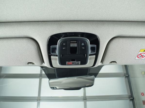 Hyundai Santa Fe IV Рестайлинг с пробегом 2021 года, цена 3 599 995 рублей, 108071 км, внедорожник, Автокод Объявления