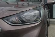 Hyundai Solaris II Саратов  - изображение 40