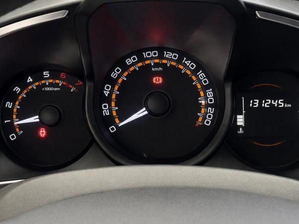 Lada (ВАЗ) XRAY I с пробегом 2019 года, цена 1 017 000 рублей, 131245 км, хэтчбек, Автокод Объявления