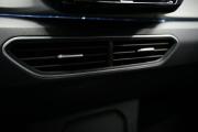 Volkswagen ID.3 I Крым  - изображение 56