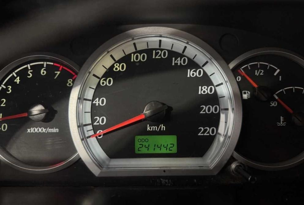 Chevrolet Lacetti I Саранск  - изображение 17