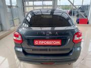 Lada (ВАЗ) Granta I Рестайлинг Арзамас  - изображение 21