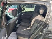 Renault Sandero I Ногинск  - изображение 28