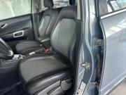 Opel Antara I Рестайлинг Новосибирск  - изображение 38