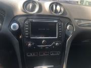 Ford Mondeo IV Рестайлинг Брянск  - изображение 27