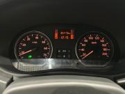 Renault Logan I Рестайлинг Санкт-Петербург  - изображение 38