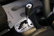 Toyota Aqua I Рестайлинг 2 Омск  - изображение 35