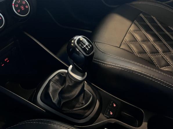 Kia Rio III Рестайлинг с пробегом 2017 года, цена 965 000 рублей, 178645 км, седан, Автокод Объявления