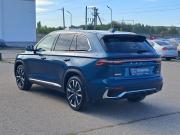 Geely Monjaro I Набережные Челны  - изображение 39