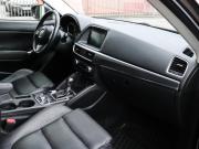 Mazda CX-5 I Рестайлинг Химки  - изображение 22