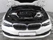 BMW 5 серии VII (G30/G31/G38) Химки  - изображение 28
