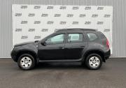 Renault Duster I Санкт-Петербург  - изображение 22