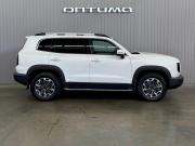 Haval Dargo Краснодар  - изображение 26
