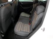 Skoda Yeti I Москва  - изображение 42