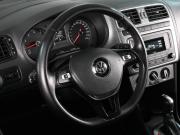 Volkswagen Polo V Рестайлинг Ростов-на-Дону  - изображение 29