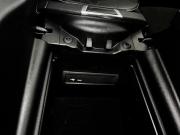 Mercedes-Benz E-Класс V (W213 S213 C238) Рестайлинг Калининград  - изображение 44
