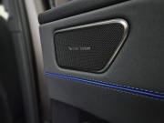 Volkswagen Teramont II (China Market) Нижний Новгород  - изображение 48