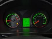 Lada (ВАЗ) Kalina II Альметьевск  - изображение 42