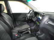 Kia Sportage II Рестайлинг Вологда  - изображение 30