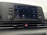 Hyundai Elantra VII (CN7) Набережные Челны  - изображение 43