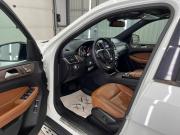 Mercedes-Benz GLS I (X166) Саратов  - изображение 38