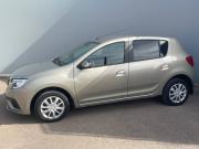 Renault Sandero II Рестайлинг Стерлитамак  - изображение 39