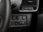 Nissan Serena V (C27) Рестайлинг Краснодар  - изображение 41