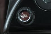 Honda Civic VIII Рестайлинг Новокузнецк  - изображение 50