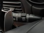 Maserati Levante I Екатеринбург  - изображение 48