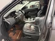 Land Rover Range Rover Evoque I Рестайлинг Краснодар  - изображение 32