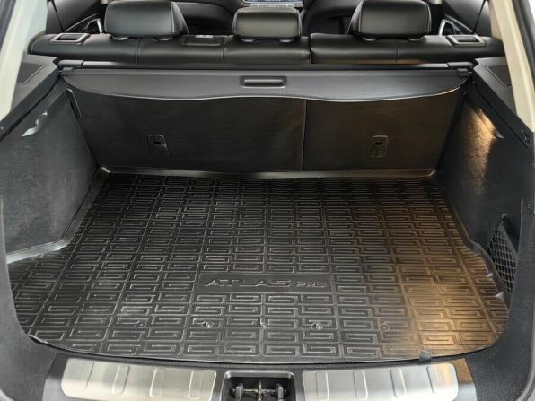 Geely Atlas Pro с пробегом 2024 года, цена 2 268 000 рублей, 27343 км, внедорожник, Автокод Объявления