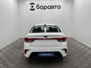 Kia Rio IV Воронеж  - изображение 29